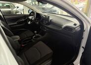 Hyundai i30 9