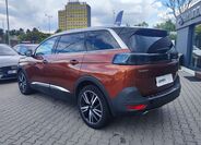Peugeot 5008 7