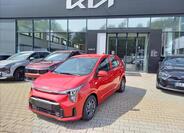 KIA Picanto 1