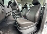 Volkswagen Caddy 8