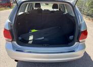 Volkswagen Golf 24