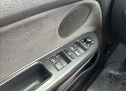 Volkswagen Golf Plus 19