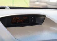 Opel Meriva 37