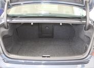 Volvo S60 28