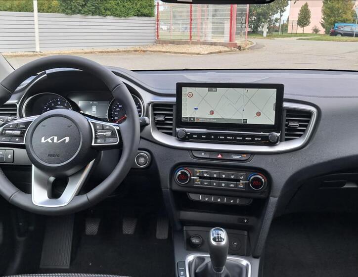 KIA Ostatní 14