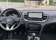 KIA Ostatní 14