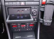 Audi A4 27