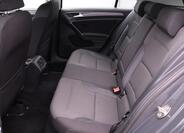 Volkswagen Golf 16