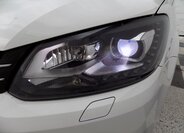 Volkswagen Caddy 35