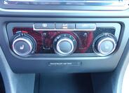 Volkswagen Golf 29