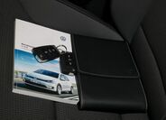 Volkswagen Golf 31