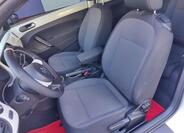 Volkswagen Beetle 11