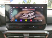 Cupra Formentor 16