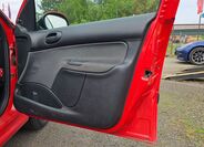 Peugeot 206 14