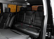 Toyota ProAce 17