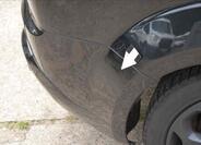 Ford S-MAX 9