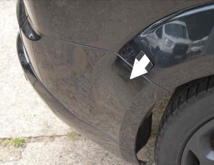 Ford S-MAX 9