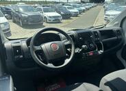 Fiat Ducato 19