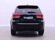 Jeep Grand Cherokee 6