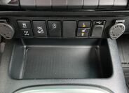 Toyota Hilux 25