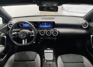 Mercedes-Benz Třídy A 13