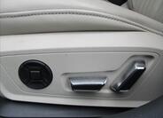 Audi A6 Allroad 21