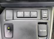 Toyota Auris 38