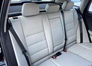 Mercedes-Benz GLK 31