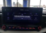 KIA Ceed 20