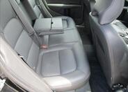 Volvo XC70 11
