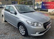 Peugeot 301 9