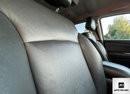Fiat Freemont 63