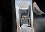 Peugeot 308 24