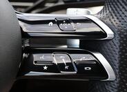 Mercedes-Benz Třídy C 32