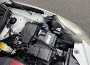 Alfa Romeo Giulietta 17