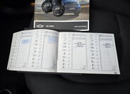 Mini One 19