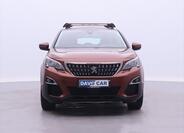Peugeot 3008 2