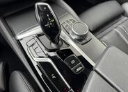 BMW Řada 5 12