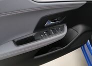 Opel Mokka 13