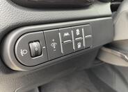 KIA XCeed 13