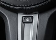 BMW Řada 7 67