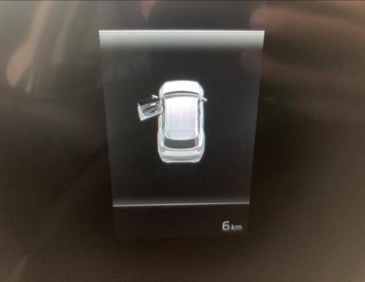 KIA Sportage 9
