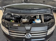 Volkswagen Multivan 29