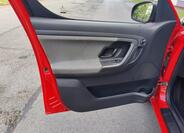 Škoda Roomster 9