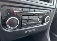 Volkswagen Golf 25