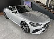 Mercedes-Benz CLE 8