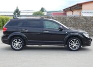 Fiat Freemont 14