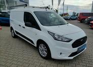 Ford Transit Connect 7