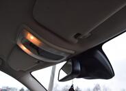 Volvo XC70 41