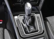 Volkswagen Passat 21